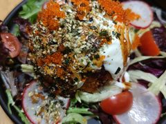 -村上一屋(望京店)