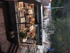 -Local泰莲庭(虹鳟鱼店)