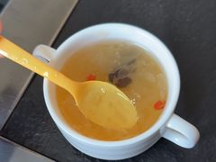 -华夏良子·足道SPA艾灸(王府井店)