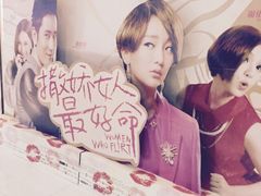 大光明DFC影城(三林店)-幸福蓝海国际影城(上海三林店)