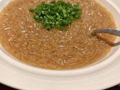 -九福楼大酒店