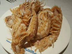 -星伦多自助料理·涮烤一体(嘉兴八佰伴店)