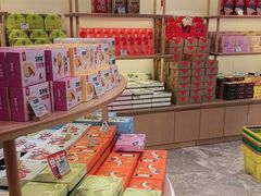 -稻香村(观前街店)