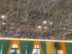 -刘胖子家常菜·蹄花焖藕(富安街店)