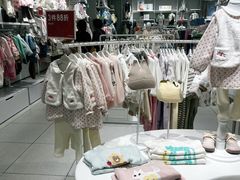 -首开·龙湖成都西宸天街