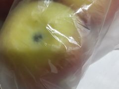 苹果-盒马鲜生(莱蒙都会店)