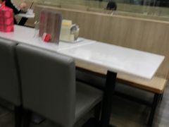 大堂-金多乐茶餐厅