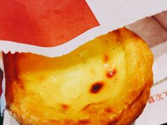 -肯德基(京广桥店)