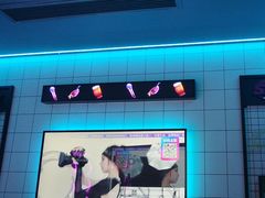-音乐派KTV(太古里晶融汇店)