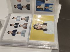 -海马体照相馆(厦门SM城市广场店)