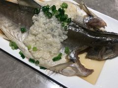 -鼎泰丰(国贸商城店)