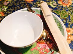 -小娘惹厨房Little Nyonya(狮城有约上榜店)