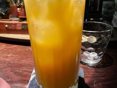 -Joy酒隐(西湖店)