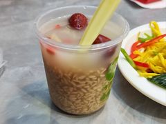 -河州春清真西北特色美食(虎踞路店)