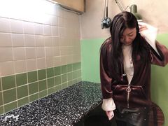 -春麗吃飯公司(工体店)
