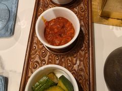 -杭州西湖柳莺里酒店·闻莺厅