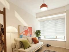 -住范儿家装·整体家装·装修设计