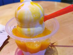 -DQ·蛋糕·冰淇淋(万象城店)