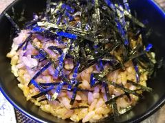 -蟹之国·精品蟹料理(极地店)