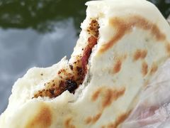 -李氏憨粑粑(文林街店)