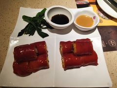 -点都德(千灯湖环宇城店)