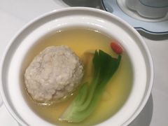 -民国红公馆·秦淮八艳(夫子庙店)