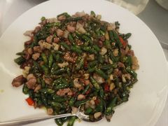 -渝信川菜(南滨店)