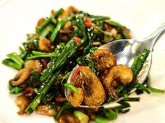 -潇湘·永州会馆(百子湾店)