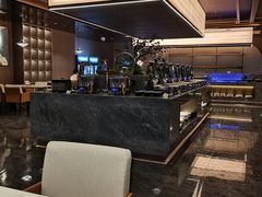 -星漾里•SPA•足道•按摩•养生(吕厝店)