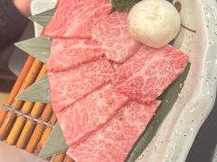 -银座苑烧肉酒场·烤活鳗(仙霞路店)