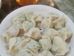 -嘉年华面包房餐厅（饺子馆）(陶然亭店)