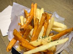 -机器人火炉披萨