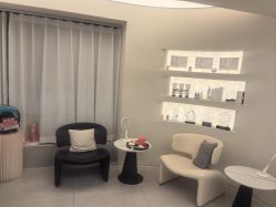 -海菲秀·飞顿牛奶光·LDM官方授权中心美轮美浣瓷感美肌