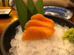 -坂吉屋·居酒屋深夜食堂(龙湖店)