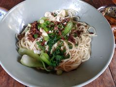 -秀丽东方