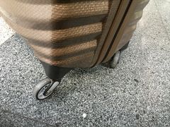 -Samsonite(海港城店)