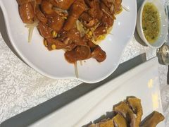 -家乡饭店(里仁洞店)