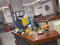 -包小笼·金牌汤包(中山路店)