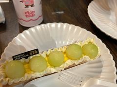 -黑草莓(重庆路店)