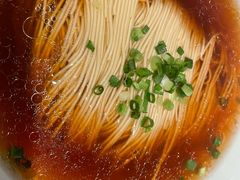 -松鹤面馆·古法焖肉面(观前店)