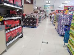 -华润万家(东葛店)