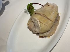 -苏浙汇(肇嘉浜路总店)