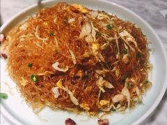 -小菜园新徽菜(苏州繁花中心店)
