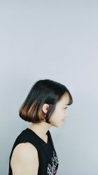 -GIRL STYLE 烫发·染发沙龙