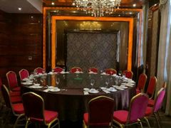 包厢-半岛公馆(淞兴西路店)