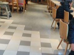 -德克士(东安店)