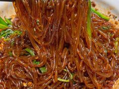 -佰家小厨·南京菜(夫子庙店)