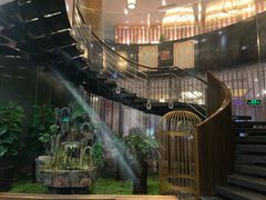 -金源温泉休闲会馆