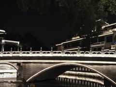 -荔湾湖公园