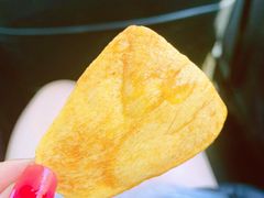 茨菇片-昆艺糕团